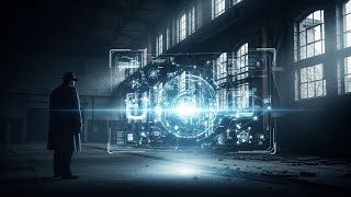 The Blackouts Will Haunt You - Spin State | Full Movie in English