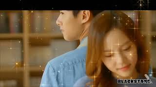 Melting Heart Korean Drama Remix Ek Teri Khair Mangdisong