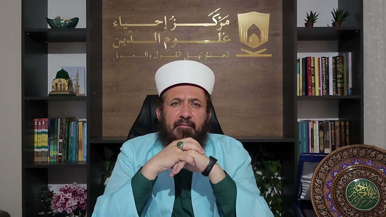 الأغوات الخصيان في خدمة الحرمين وبيوت السلاطين ما حكم ذلك في الشريعة الإسلامية؟