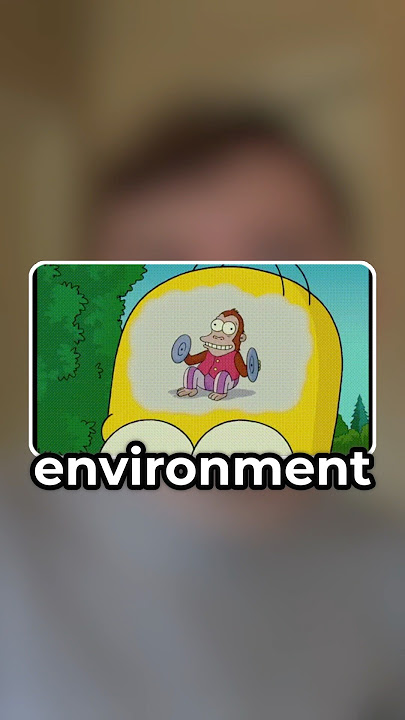 Download lagu Why Does Time Speed Up?