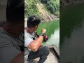 #fishing