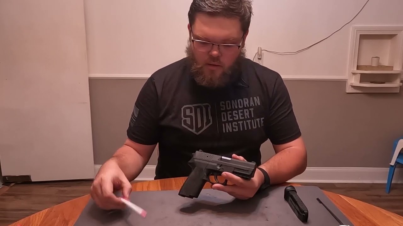 FTT 100 Week 8 Final Project