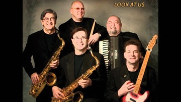 Thumbnail of The Emeralds: The Bird Dance