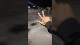 Bdm Do Aviário Indo De Bicho Na Favela Do Cv