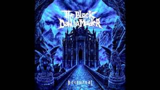 The Black Dahlia Murder: What A Horrible Night To Have