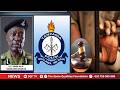 NEWS APRIL 27 2026 WATU 37 WANASHIKILIWA NA JESHI LA POLISI KWA MAKOSA YA KIMTANDAO 