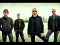 Nickelback - Savin&#39; me w/lyrics