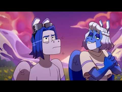 Назад нельзя (комикс). Назад нельзя что это. Комиксы от студии феникс. Назад нельзя лу. Назад нельзя что это.