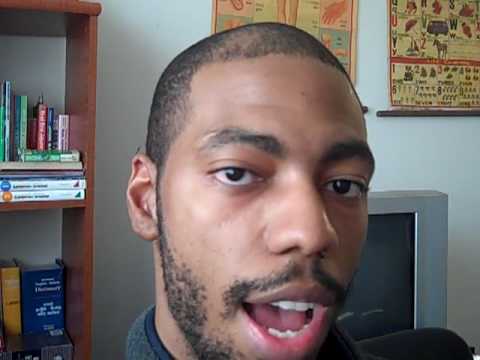 steve golin Language families and studying in one's own country.MP4