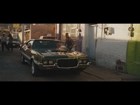 Torino - Fénix