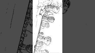 Guess The Anime ⁉️ 10/???? ♨️ #shorts #scroll