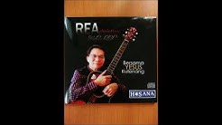 Rea Christian - Cermin Kehidupan - Durasi: 5:50. Rea Christian - Cermin Kehidupan - Durasi: 5:50.