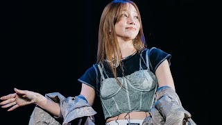 🎤後藤真希×ZORNが武道館で奇跡のコラボ！「地元LOVE」初披露✨#後藤真希 #ZORN #地元LOVE #武道館ライブ #サプライズ出演 #コラボ曲 #音楽ニュース #ライブレポ #友情コラボ #
