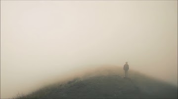 OUTPUT - A Wake In Space