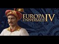 EUROPA UNIVERSALIS 4. ЧАСТЬ 1. МОСКВА . ПЕРЕЗАГРУЗКА. ПЕРВЫЙ РАЗ НЕ ПОНЯЛ.