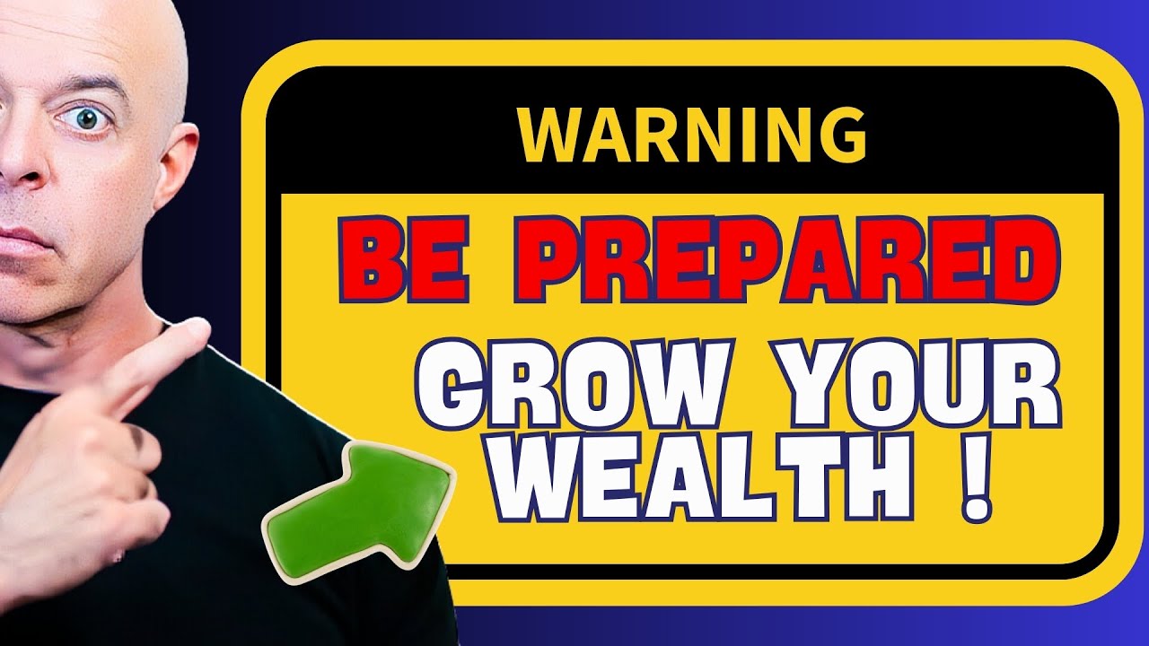 How to Prepare for a Layoff When You Have Debt
