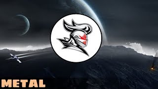 Echoes The Fall - Things Will Change This Time Around [NO COPYRIGHT METAL]