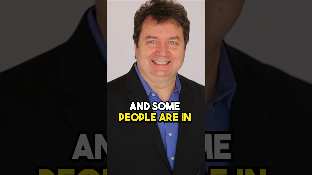 Life Without PRINCE | Duane Tudahl 