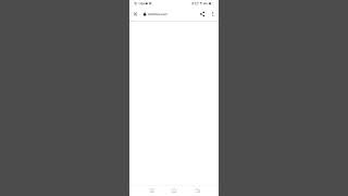 how to open xpshort link screenshot 5