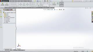 Celebrity Introduction to the Solidworks User Interface. Net Worth