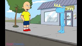 Flashthemes Skits Early Acess