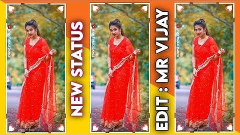 𝐍𝐞𝐰 𝐓𝐢𝐦𝐥𝐢 𝐒𝐭𝐚𝐭𝐮𝐬 𝟐𝟎𝟐𝟐 // 𝐍𝐞𝐰 𝐃.𝐉 𝐑𝐞𝐦𝐢𝐱 𝐒𝐨𝐧𝐠 𝐖𝐡𝐚𝐭𝐬𝐀𝐩𝐩 𝐒𝐭𝐚𝐭𝐮𝐬 // 𝐍𝐞𝐰 𝐆𝐮𝐣𝐚𝐫𝐚𝐭𝐢 𝐓𝐢𝐦𝐥𝐢 𝐒𝐨𝐧𝐠 𝐒𝐭𝐚𝐭𝐮𝐬