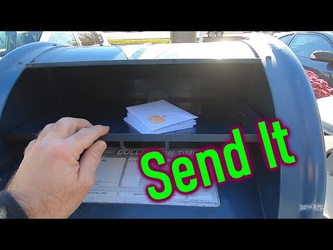 send-it-[day-3284---10.28.19]
