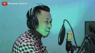Cinta Membawa Derita - Andra Respati | Cover DJ Version