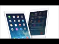 Top 5 Most Wanted Tech of 2013