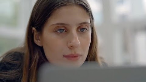 Microsoft Copilot Super Bowl Commercial 2024 Your Everyday AI Companion Ad Review