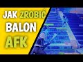 Jak zrobić misje zdobądź Dane Pod AFK na każdej mocy| Fortnite Ratowanie Świata | Dashi