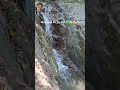 Malaysia ko jangal Explorer gardai xu😎😎😎