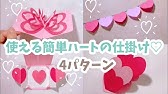 手作りアルバム ドラえもんの可愛いアルバム仕掛けパーツ 引っ張ると開くどこでもドア Youtube