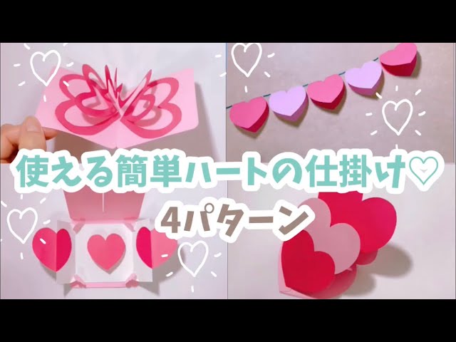 自分でできるもん Litetube