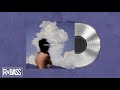Jay Glavany - Surrender (RnBass)