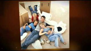 Removal Boxes Sydney