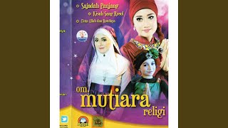 Download Lagu Tuhan Download Lagu Tuhan