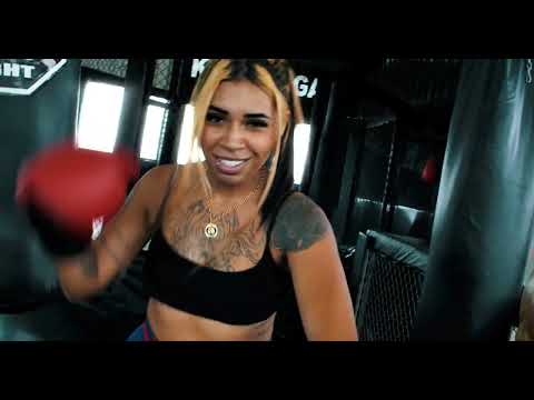 AUTOMOTIVO PORRADÃO MC GW MC DONZELA E DJ LEMIX VÍDEO CLIPE OFICIAL