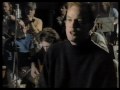 JaSon Donovan - As Time Goes By (1992) HQ