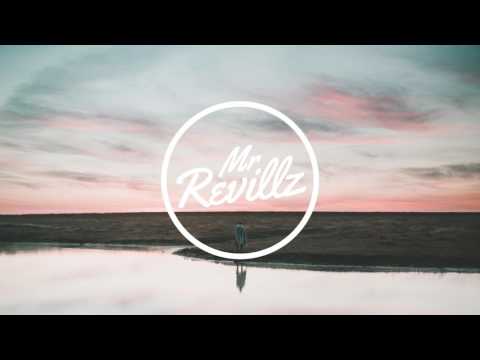 Lauv - I Like Me Better (Ryan Riback Remix)