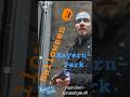 Halloween im Bayern Park 2025 Gruselgaudi & weißblaue Alptraumnächte