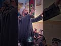 اهلنا سباع لو كلتو الف وسفة   