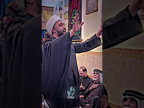 اهلنا سباع لو كلتو الف وسفة