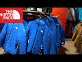 THE NORTH FACE CLOTHING OUTLET SALE 50%OFF MEN’S WOMEN’S JACKETS & VESTS|SHOP SALE