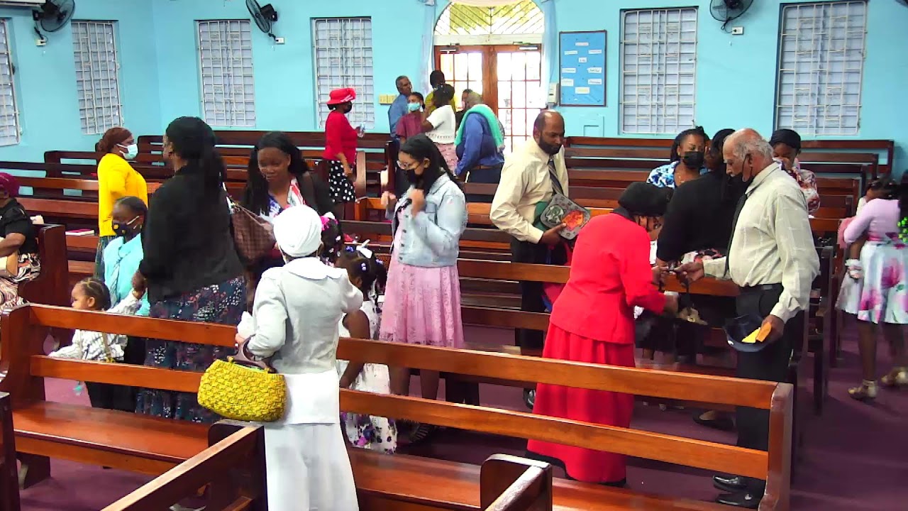 church-of-god-7th-day-st-croix-youtube