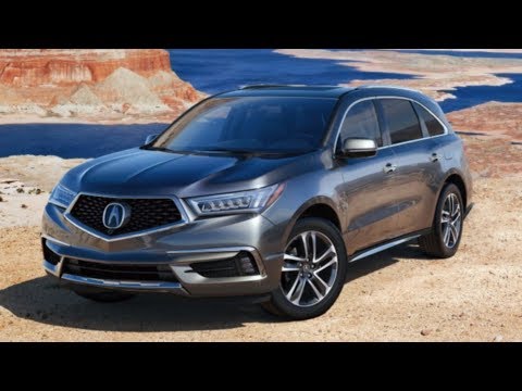 acura-mdx-2018-car-review