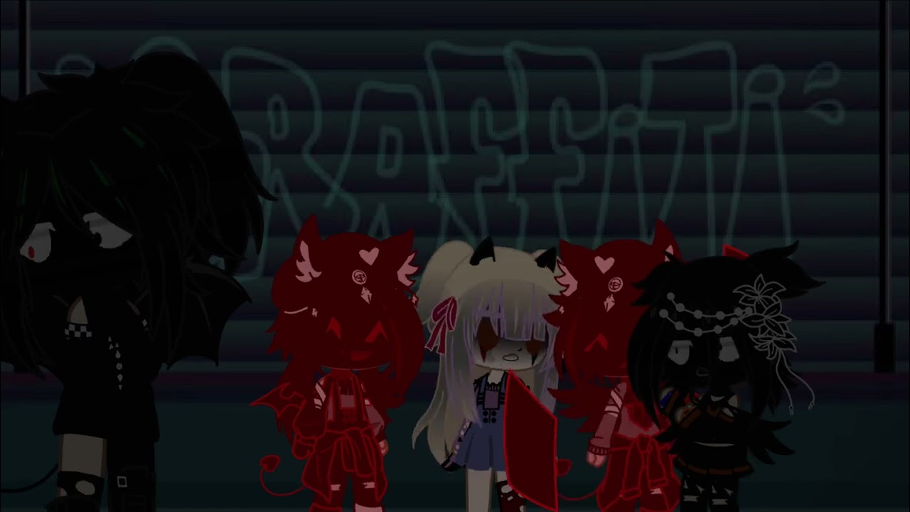 Season 5 episode 1: Mike and Sophie 