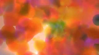Miniatura de vídeo de "Musica Atmosfera Vento di Gloria"