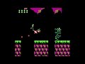 Super Contra 7 Gameplay Nostalgia Game Retro - STAGE 3 🚀🎯🕹️