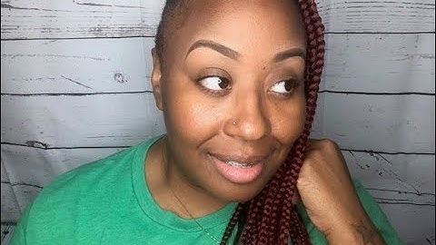 HIGHLY REQUESTED  *How I Do My Eyebrows